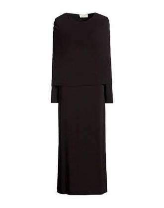 Meimeij DRESSES - Maxi dresses sur YOOX.COM