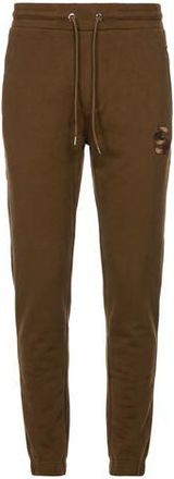 BOSS PARTES DE ABAJO - Pantalones en YOOX.COM