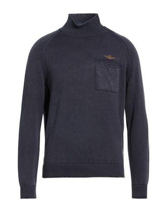 Aeronautica PRENDAS DE PUNTO - Pullover en YOOX.COM