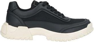 Emporio Armani CALZADO - Sneakers en YOOX.COM
