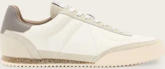 AllSaints Harri Low Top Sneakers