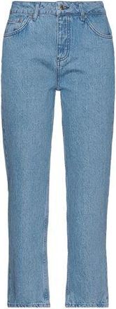 Bolongaro Trevor BOTTOMWEAR - Jeans sur YOOX.COM