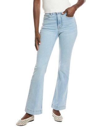 Spanx Spanx Flare Jeans
