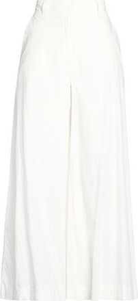 Kaos BOTTOMWEAR - Trousers on YOOX.COM