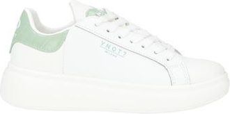 Y Not CALZATURE - Sneakers su YOOX.COM
