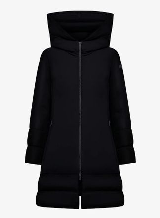 Roberto Ricci Design Jackets