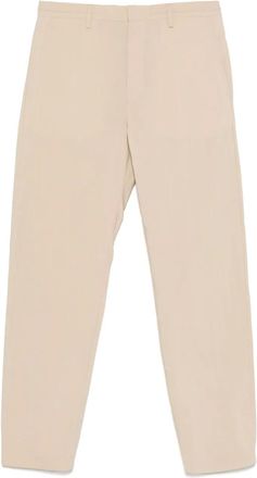 Paul Smith Chino con applicazione - Toni neutri