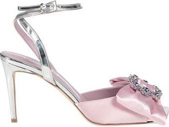 NCUB CALZATURE - Sandali su YOOX.COM