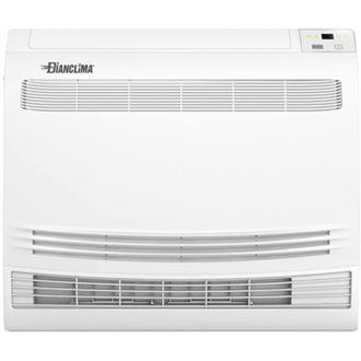 DC Dc - Aire Acondicionado Multiconsola R32 Dianclima Sense Air 18000 Btu
