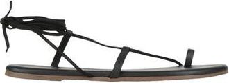 Tkees FOOTWEAR - Thong sandals on YOOX.COM