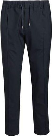 Daniele Alessandrini BOTTOMWEAR - Pantaloni su YOOX.COM