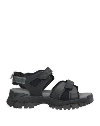 Tod's FOOTWEAR - Sandals on YOOX.COM