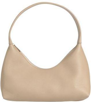 Mansur Gavriel CANDY BAGUETTE