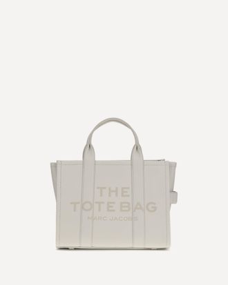 Marc Jacobs The Medium Tote Handbag Female UNI