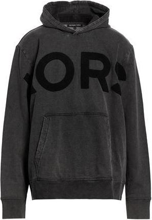 Michael Kors Mens TOPWEAR - Sweatshirts sur YOOX.COM