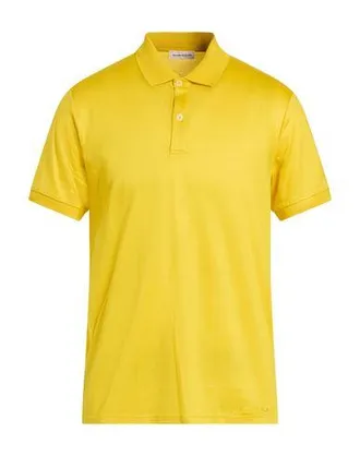 Alexander McQueen Polo shirts