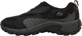 Merrell 1TRL Moc Speed Streak Evo SE Black J006131