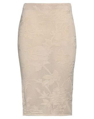 Blumarine Midi skirts