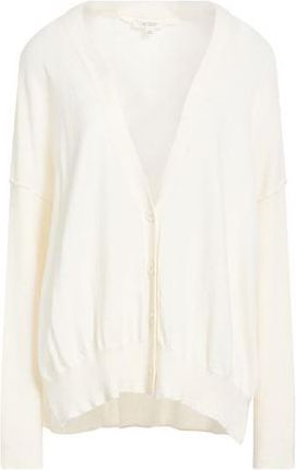 Crossley MAGLIERIA - Cardigan su YOOX.COM