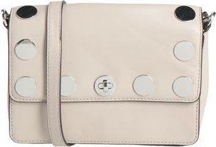 Michael Kors BAGS - Cross-body bags on YOOX.COM