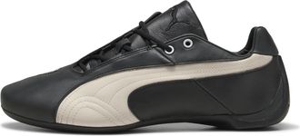 Puma Sneakers Future Cat Studs unisex, Scarpe, Nero, 40.5