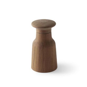 Skagerak Fritz Hansen - Skagerak Hammer Gew&uuml;rzm&uuml;hle, Teak ge&ouml;lt