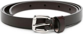 P.A.R.O.S.H. P. A.R. O.S. H. Belt 1,5 Cm Loubelt