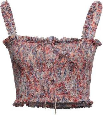 Celine CAMISETAS Y TOPS - Tops en YOOX.COM