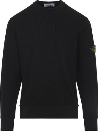Stone Island Sweatshirt