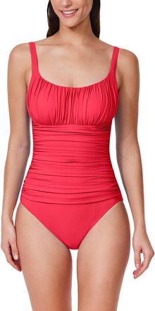 Gottex One Piece