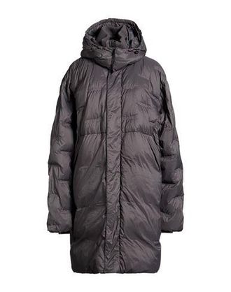 Iceberg COATS & JACKETS - Puffers on YOOX.COM