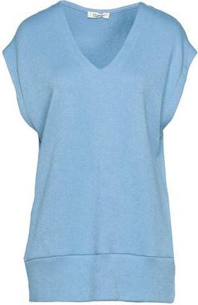 Think PRENDAS DE PUNTO - Pullover en YOOX.COM