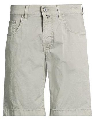 Jacob Cohen BOTTOMWEAR - Shorts & Bermuda Shorts on YOOX.COM