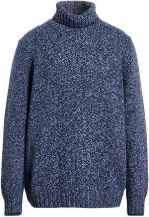 Gran Sasso Turtlenecks