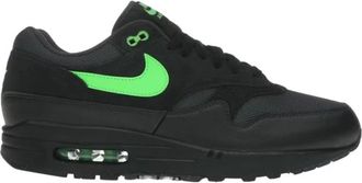 Nike Uomo, Scarpe, Nero, 42 1/2 EU, new