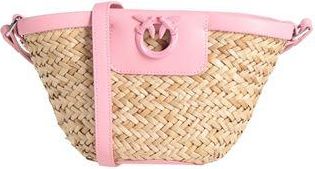 Pinko BOLSOS - Bolsos con bandolera en YOOX.COM