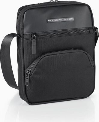 Porsche Design Voyager Shoulder Bag