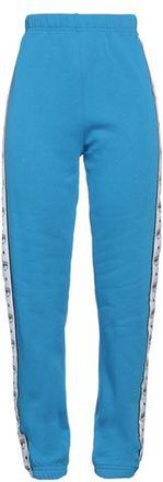 Chiara Ferragni PARTES DE ABAJO - Pantalones en YOOX.COM