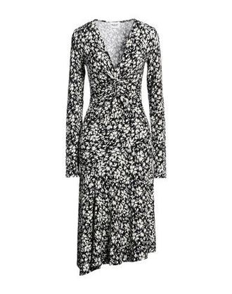 Isabel Marant Midi dresses