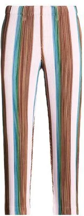 Homme Pliss&eacute; Issey Miyake BOTTOMWEAR - Pantaloni su YOOX.COM