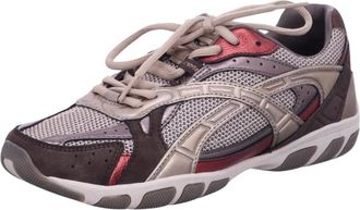 Tamaris Sneaker Low - - Shoes - Donna - Multicolore - 39 EU