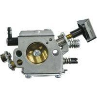 OEM Carburador Para Sopladores De Hojas Stihl Br400, Br420, Br320, Br380, Sr400, Sr420, Sr320 Para Walbro Hd-4a, Hd-4b, Hd-13b. Reemplaza La Pieza 4203-12