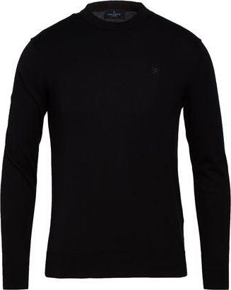 Hackett KNITWEAR - Jumpers sur YOOX.COM
