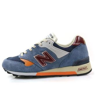 New Balance 577 Test Match M577TBO