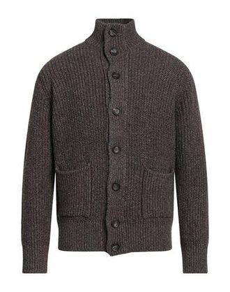 FILIPPO DE LAURENTIIS STRICKWAREN - Strickjacken auf YOOX.COM