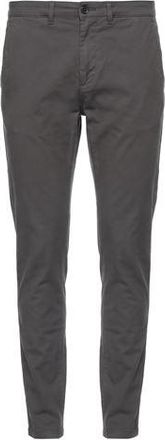 Department Five BOTTOMWEAR - Pantaloni su YOOX.COM
