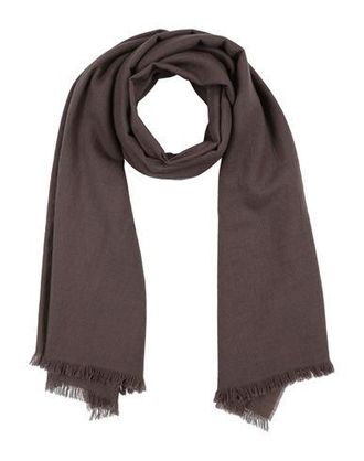 Rick Owens ACCESSORIES - Scarves sur YOOX.COM
