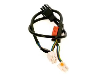 Bosch Cable De Conexi&oacute;n Ventilaci&oacute;n Secundaria 230vac, 7747018694