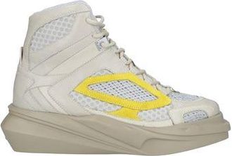 Alyx FOOTWEAR - Trainers sur YOOX.COM