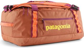 Patagonia Black Hole Duffel 40 Reisetasche - | bunt